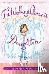 Paratore, Coleen Murtagh - The Wedding Planner's Daughter