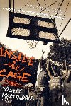 Martindale Jr., Wight - Inside the Cage