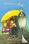 MacLachlan, Patricia - Waiting for the Magic