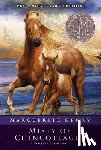 Henry, Marguerite - Misty of Chincoteague