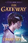 Skye, Obert - The Gateway