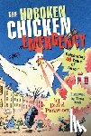Pinkwater, Daniel - The Hoboken Chicken Emergency