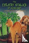 Howe, James - The Celery Stalks at Midnight