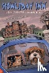Howe, James - Howliday Inn