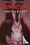 Howe, Deborah - Bunnicula: A Rabbit-Tale of Mystery