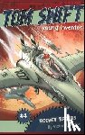 Appleton, Victor - Rocket Racers