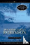 Staples, Suzanne Fisher - The Swiss Family Robinson