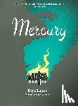 Larson, Hope - Mercury