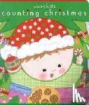 Katz, Karen - Counting Christmas