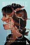 Westerfeld, Scott - Westerfeld, S: Uglies
