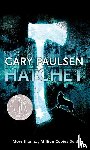 Paulsen, Gary - Hatchet
