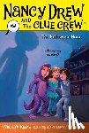 Keene, Carolyn - The Halloween Hoax