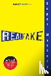 Keene, Carolyn - Real Fake