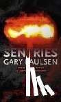 Paulsen, Gary - Sentries