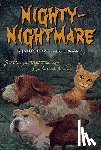 Howe, James - Nighty-Nightmare