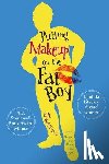 Bil Wright - Putting Makeup on the Fat Boy