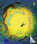 Franco, Betsy - Pond Circle