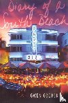 Cooper, Gwen - Diary of a South Beach Party Girl
