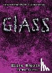 Hopkins, Ellen - Glass