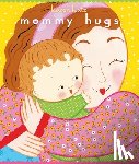 Katz, Karen - Mommy Hugs