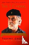 Chong, Tommy - The I Chong: Meditations from the Joint