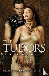 Massie, Elizabeth - The Tudors: King Takes Queen