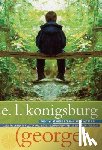 Konigsburg, E.L. - (george)