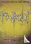 Hopkins, Ellen - Fallout