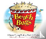 Carter, David A. - Beach Bugs