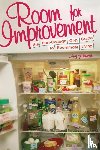 Zalneraitis, Amy - Room for Improvement