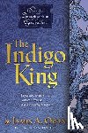 Owen, James A. - The Indigo King