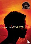 Draper, Sharon M. - Copper Sun