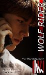 Avi - Wolf Rider