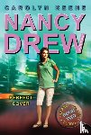 Keene, Carolyn - Perfect Cover: Book Two in the Perfect Mystery Trilogy