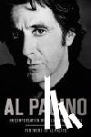 Grobel, Lawrence - Al Pacino