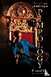 Ken, Pimpin' - Pimpology