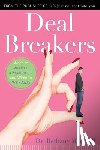 Marshall, Bethany - Deal Breakers