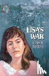 Matas, Carol - Lisa's War