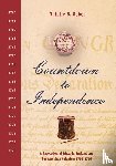 Bober, Natalie S. - Countdown to Independence