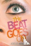 Minchin, Adele - The Beat Goes on