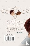 Hearne, Betsy - The Canine Connection