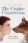 Hearne, Betsy - The Canine Connection