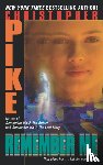 Pike, Christopher - Remember Me