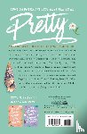 Han, Jenny - The Summer I Turned Pretty