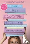 Frederick, Heather Vogel - The Mother-Daughter Book Club
