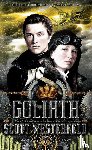 Westerfeld, Scott - Westerfeld, S: Goliath