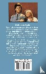 Lewis, Linda - We Love Only Older Boys