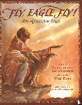 Gregorowski, Christopher, Tutu, Desmond - Fly, Eagle, Fly