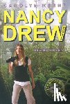 Keene, Carolyn - Seeing Green: Book Three in the Eco Mystery Trilogy