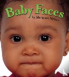 Miller, Margaret - Miller, M: Baby Faces